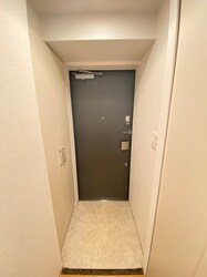 本町駅 徒歩7分 14階の物件内観写真